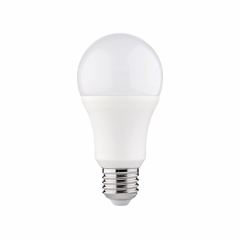 Ampoule LED A60 13W E27 Blanc chaud 1520lm 100W équiv. | Ampoule