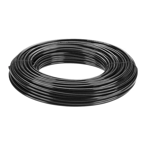 Tuyau micro drip 4,6 mm 50 m