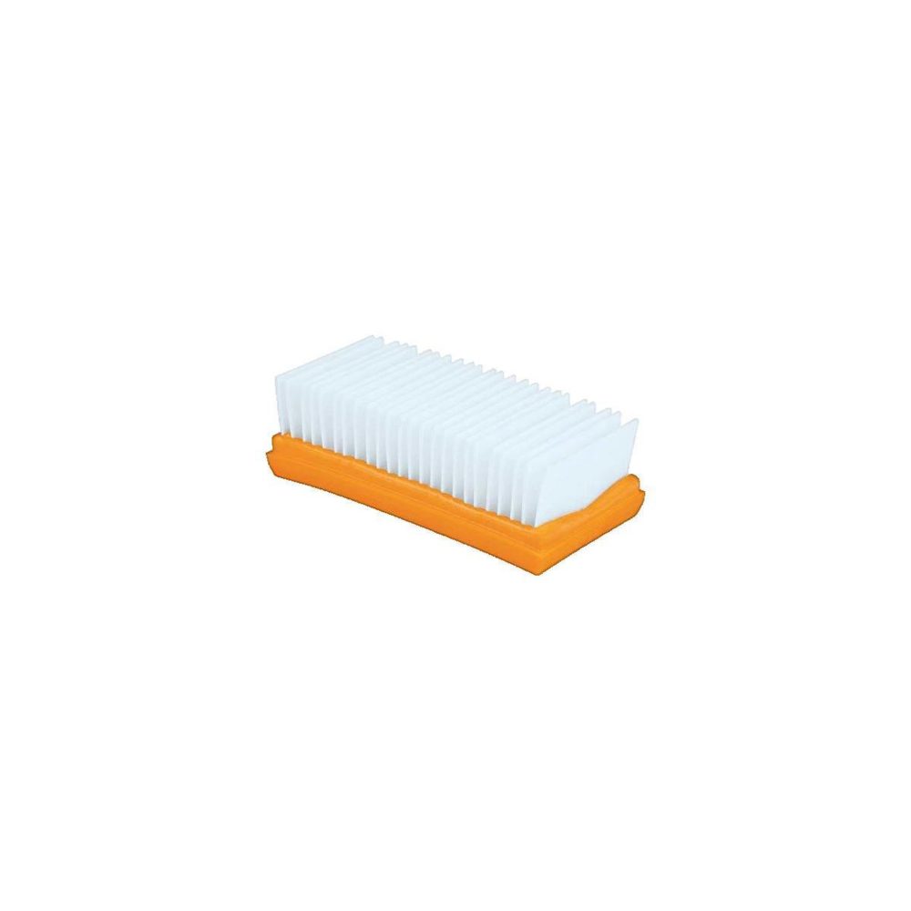 MAKITA Filtre moteur Makita – 12.80 cm 6.50 cm