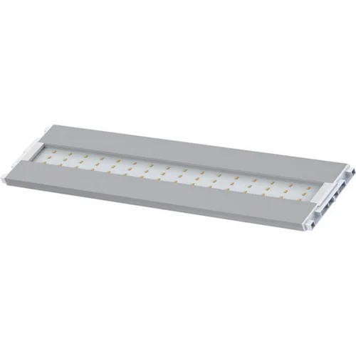 Superfish Home ProLED 65 - Rampe LED de rechange + Couvercle Blanc
