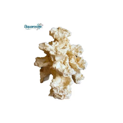 Roche pour Nano Récif Colonisable Céramique 24x21x25 cm