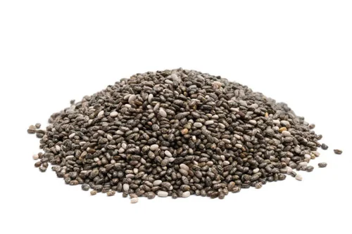 Graines de chia Bio - Prix au kilo