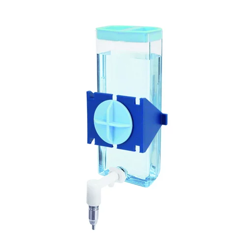 Biberon Easy Drink medium