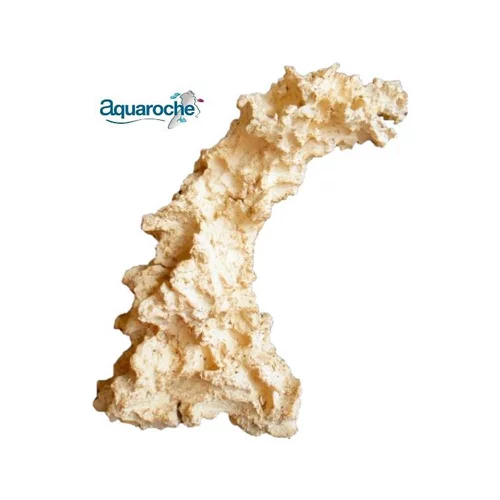 Aquascaping Arche Inclinable 48x23x48 cm