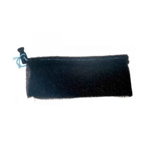 Mousse filtre pour moteur, spéciale VacuProCleaner, UBBINK