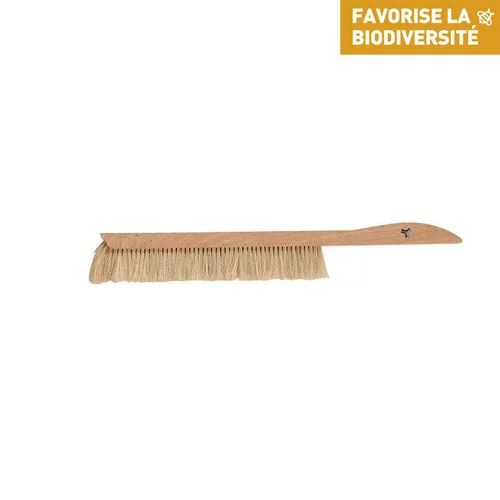Kit Apiculture Débutant 45x45x20