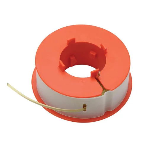 Bobine de fil pour Easy trim et Combitrim