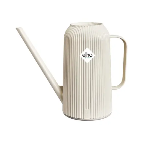 Arrosoir Vibes coloris blanc Elho - 1,7 L