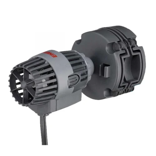 Pompe de brassage aquarium performante, EHEIM StreamON+ 3500 - capacité 3.5L