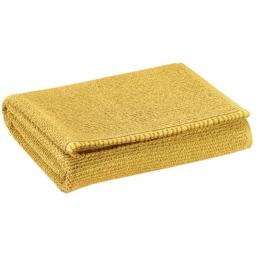Serviette de toilette Bora 50x100 cm