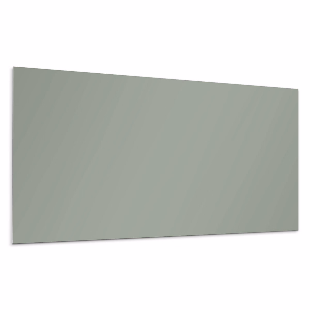 Carreaux Vinyle Wallfluent 40 × 20 cm Motif Géométrique De Carreaux 10 pièces