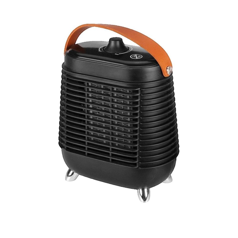 NEO Termowentilateur Neo 1500W moderne – Solutions extérieures