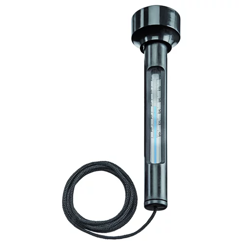 Thermomètre de bassin Pondo Thermo