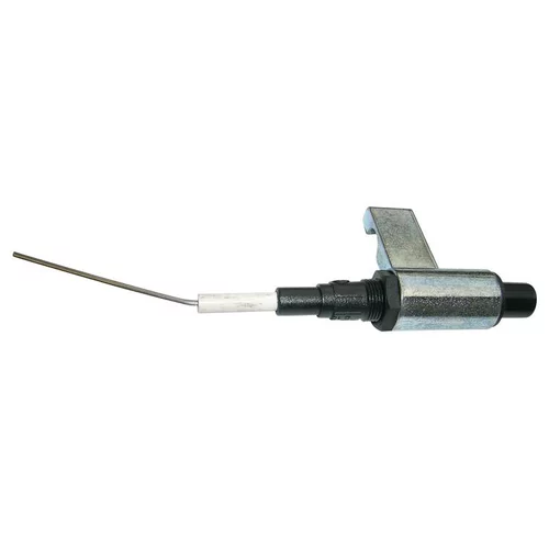 Piezo pour désherbeur lance Pro