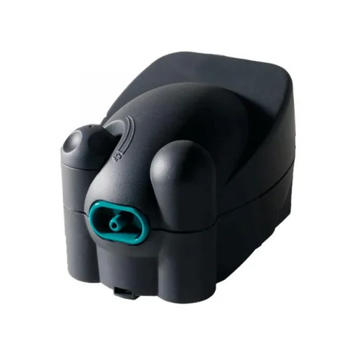 Pompe à air silencieuse, 110L/H - NEWA modèle Wind NW2