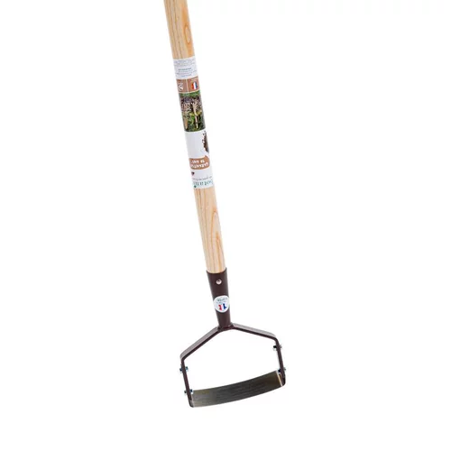 Grattoir Botanic® - 14 cm