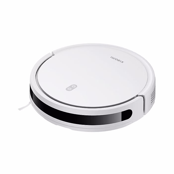 Aspirateur robot intelligent XIAOMI E12 – Réf. IUWCCYEHT9292264680
