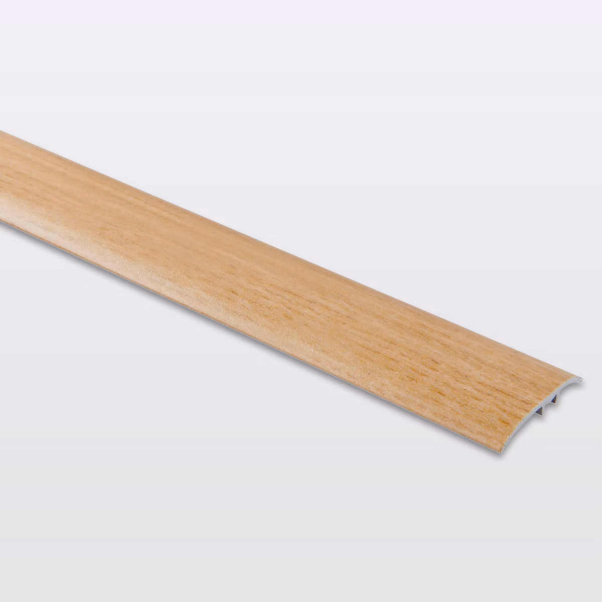 Revêtement sol et mur – Barre de seuil en aluminium décor bois GoodHome 37 x 1 800 mm DÉCOR 230