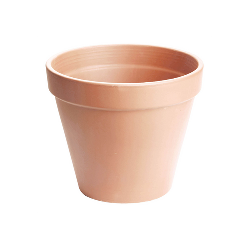 POT STANDARD - ANTICA - DECOLINES® - ∅31CM X H27CM
