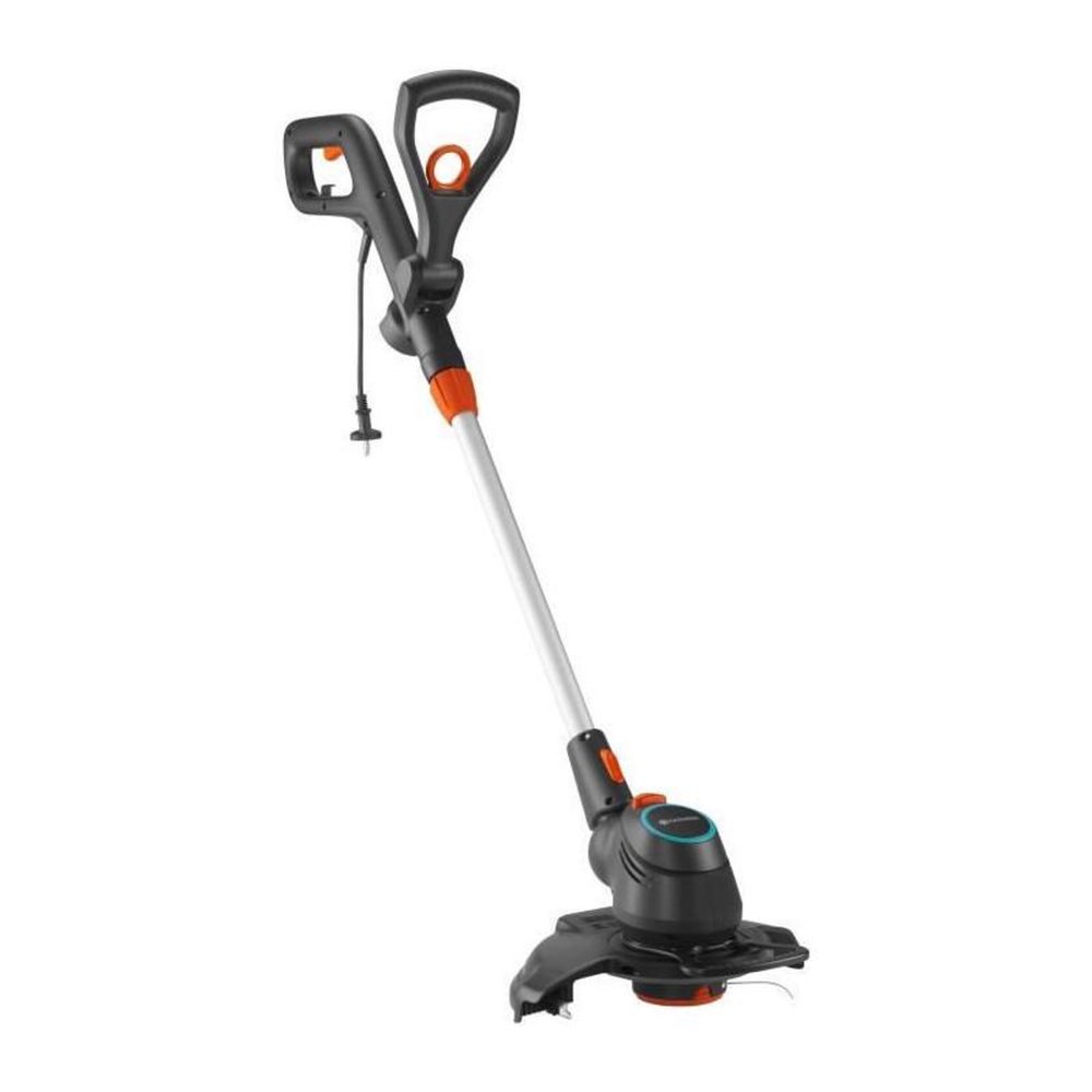 Gardena Coupe – Aménagement du jardin – OAyxuxWISwhH