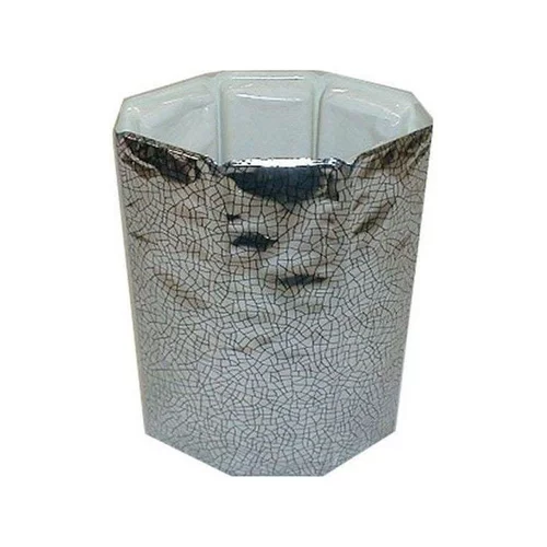 Rapid Ice silver