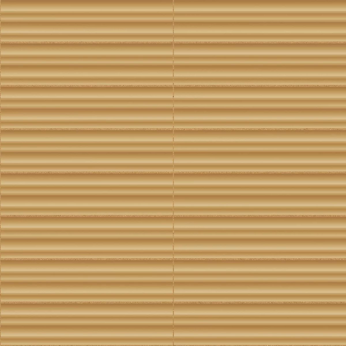 Carrelage 3D Ocre 25x5x1 | 2 cm Iseron – Mur intérieur (vendu par carton de 0 – 38 m²) – RO'MA CARRELAGE