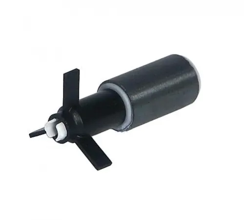 Turbine filtre aquarium, compatible Pro 3 250/Pro 4+ 250 - EHEIM PIÈCES DÉTACHÉES