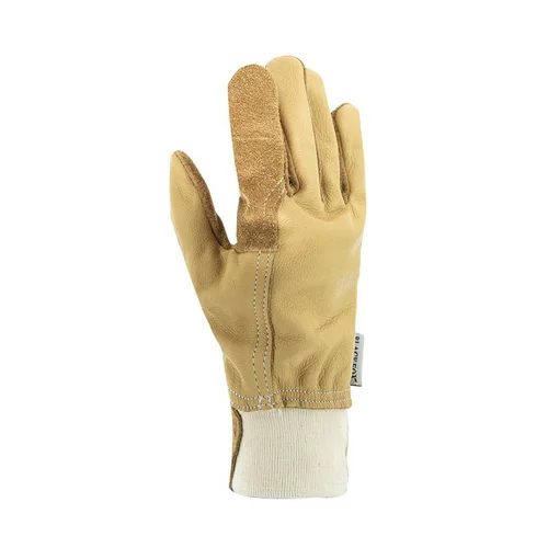 Gant Chêne marron taille 7