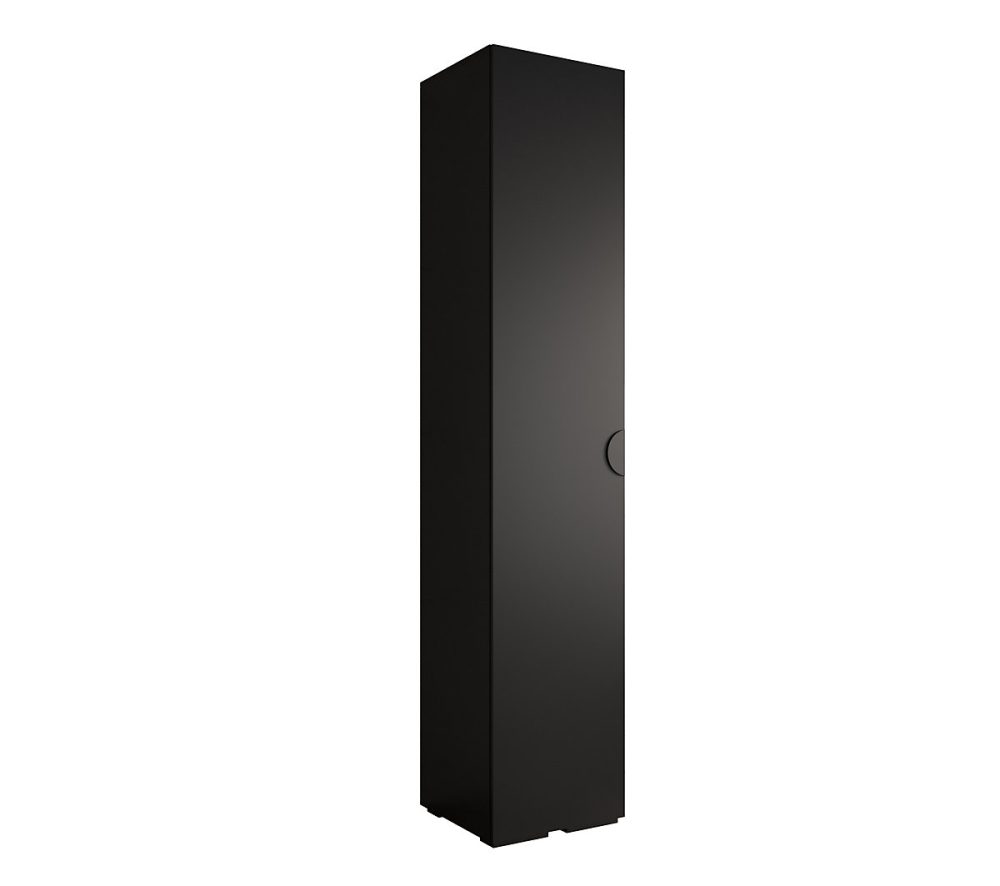 Armoire Inova 4 50/47/236 – 7 1 portes