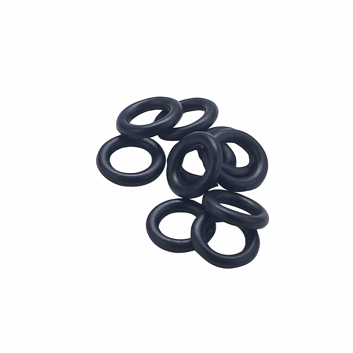 10 joints toriques Noyon et Thiebault N5 – Réf. QNMEVBWPU7358670645
