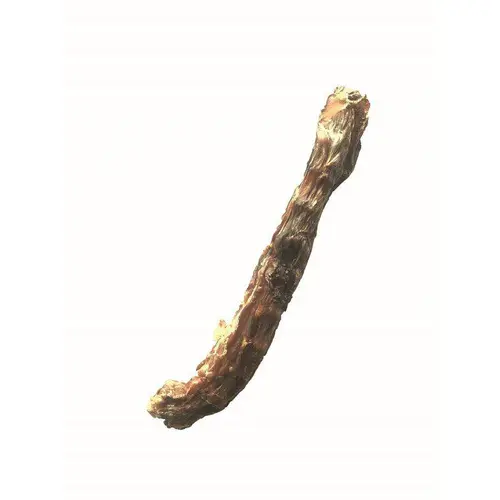 Cou de dinde en vrac - prix à la pièce