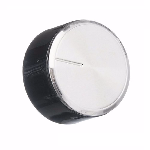 Bouton – 616100 pour Plaque de cuisson Bosch