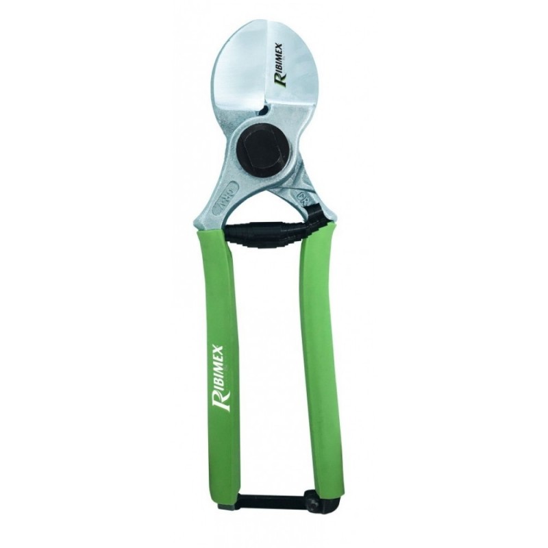 Sécateur à fruit 200 mm - Lames acier forgé précises