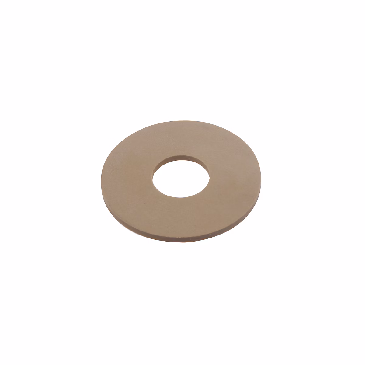 Joint mécanisme de chasse d'eau Noyon et Thiebault 23 × 63 × 3mm