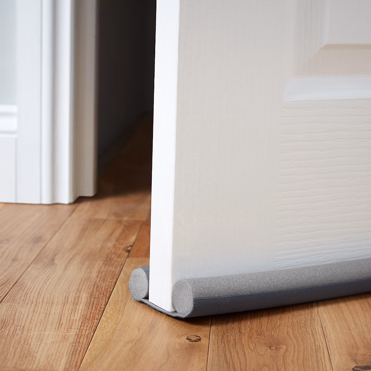 Double boudin en mousse pour porte Volden L.1 m – Réf. QVQSNKUEJ4079276213