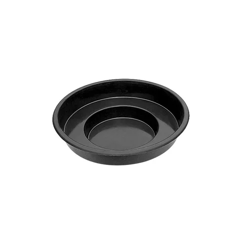 Bassin préformé Mars RT1 de 550 L Ø160x60 cm