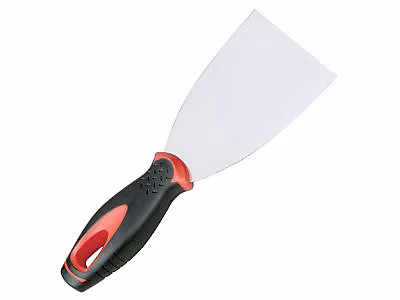 Couteau américain bi – matière inox Ocai 10cm