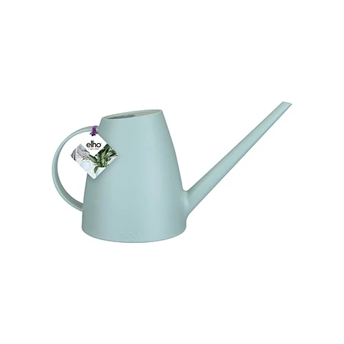 Elho arrosoir Brussels menthe