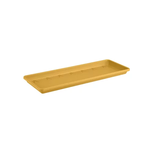 Soucoupe Elho Barcelona - Taille S - 34,9 x 16,7 x 2,7 cm