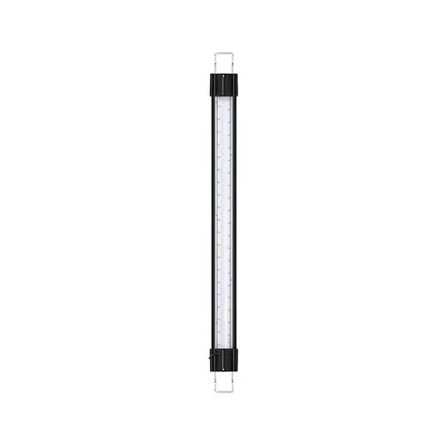 Rampe LED pour tortue, faible consommation - AQUATLANTIS EasyLED, 664mm - 16W