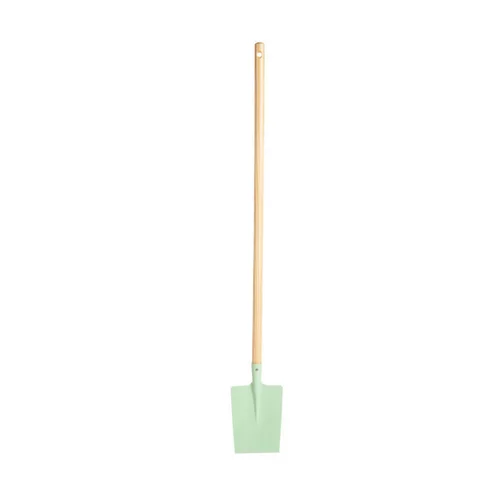 Bêche en métal pour enfant botanic® - 93 cm