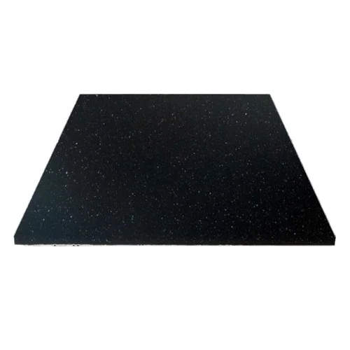 Mousse nettoyante PowerClear UBBINK adaptée aux filtres 5000/9000