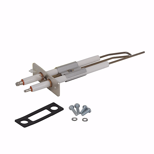 Bloc électrodes seul + joint G/CDX- ATLANTIC – 079174