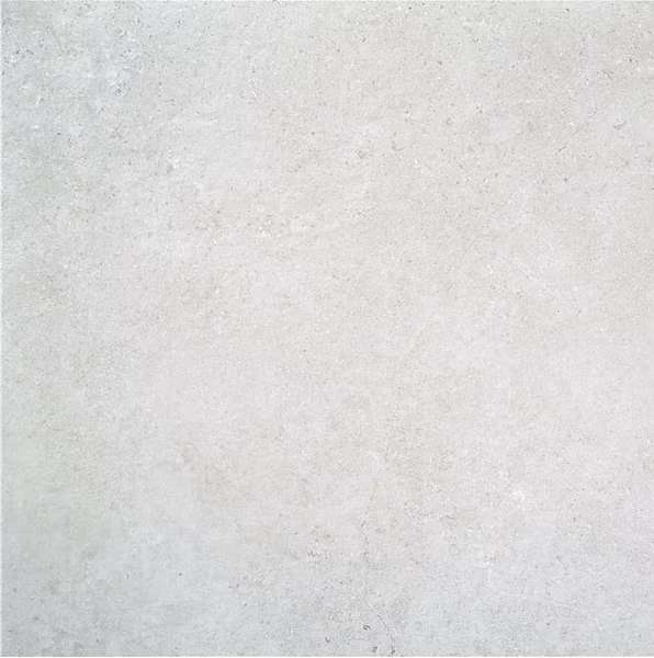 Dalle sur plots Natura 2 cm pearl R11 60 × 60cm – Réflex boutique