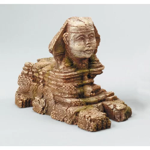 Décor sphinx