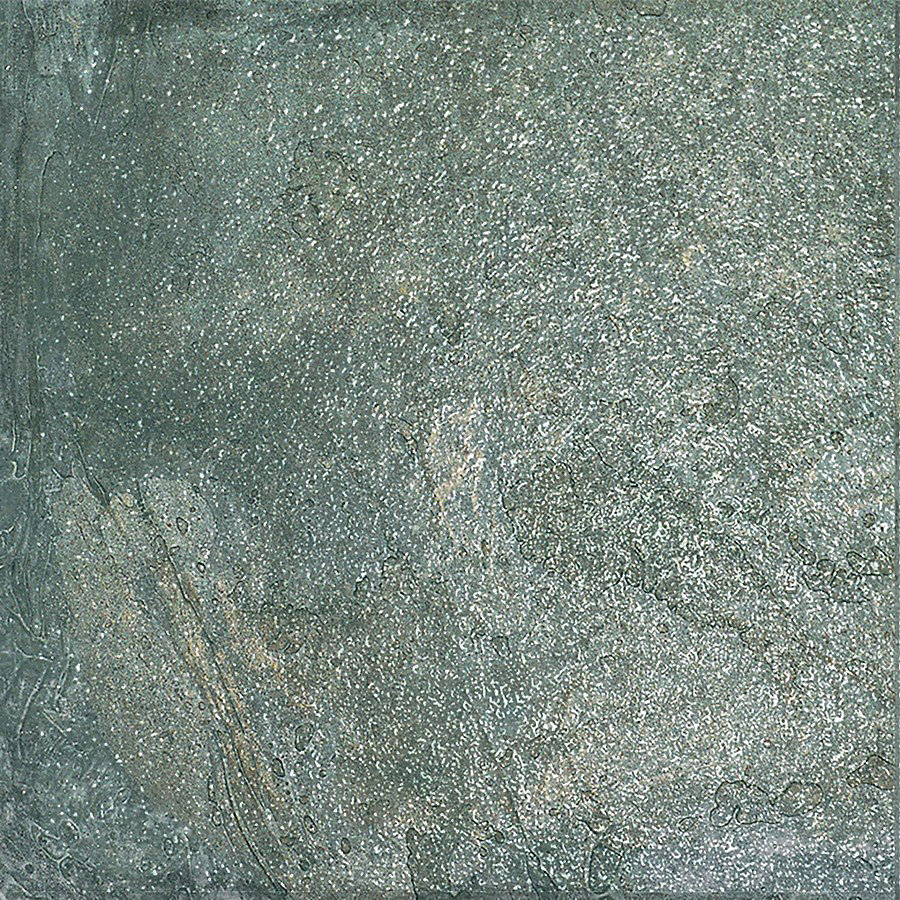 carrelage SELINA 10 × 10cm imitation carreaux ciment