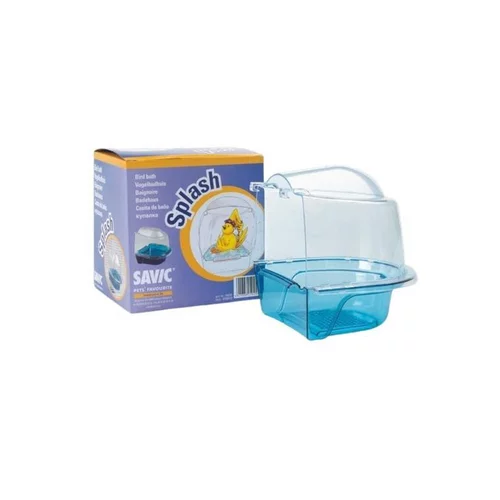 Baignoire splash Savic