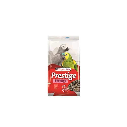 Prestige Perroquets 3 kg