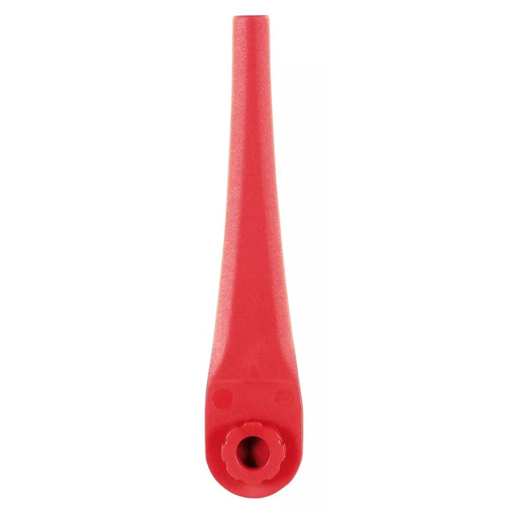 Einhell Jeu de lames ge – Aménagement du jardin