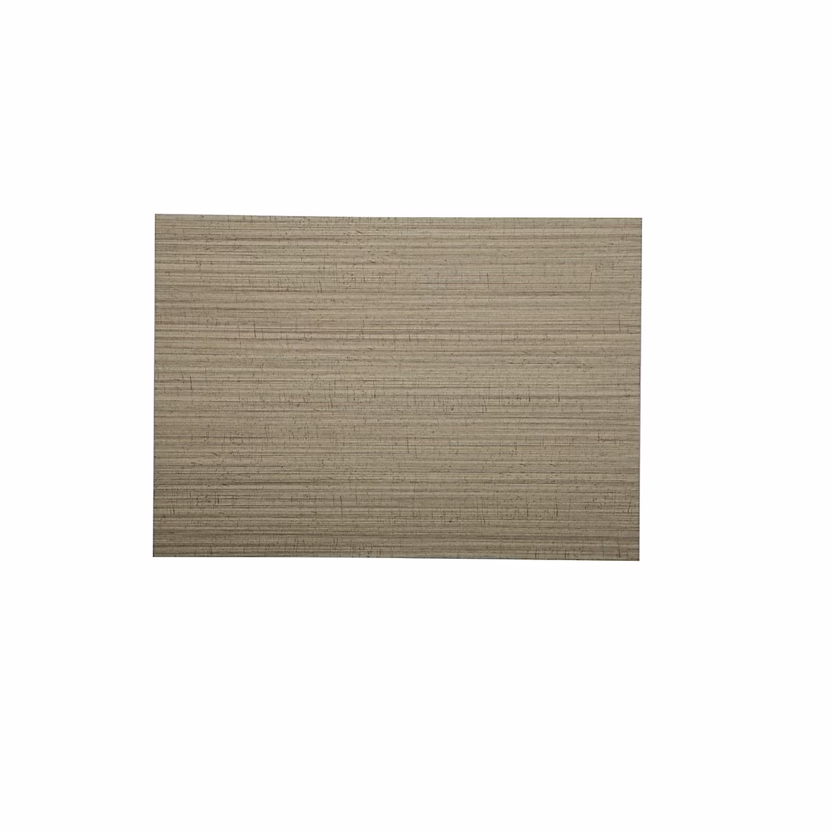 Adhésif décoratif pour meuble effet patine Marron – L. 200 x l. 45 x H. 0.3 cm | PATINE